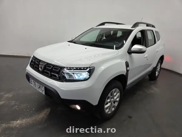 Poza anunț 1