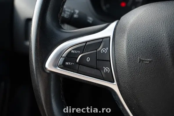 Poza anunț 28