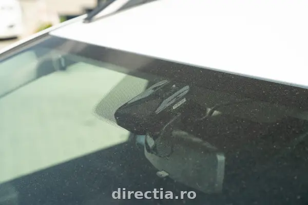 Poza anunț 32