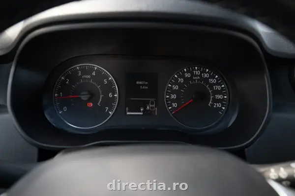 Poza anunț 18
