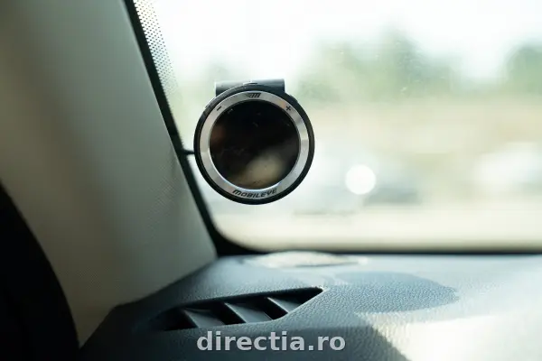 Poza anunț 30