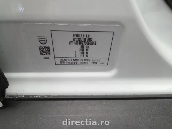 Poza anunț 13