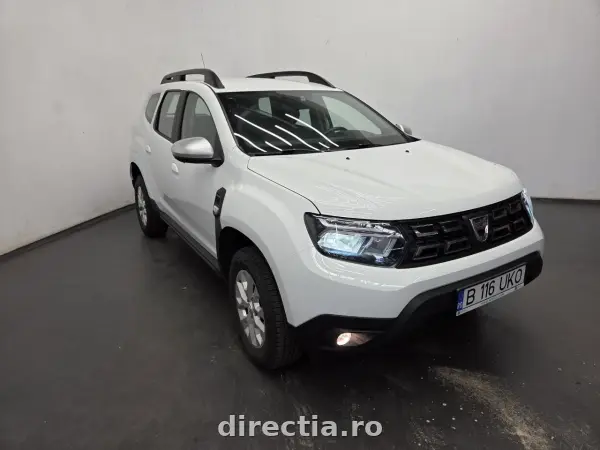 Poza anunț 2