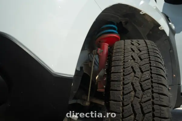 Poza anunț 10