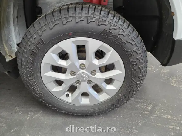 Poza anunț 14