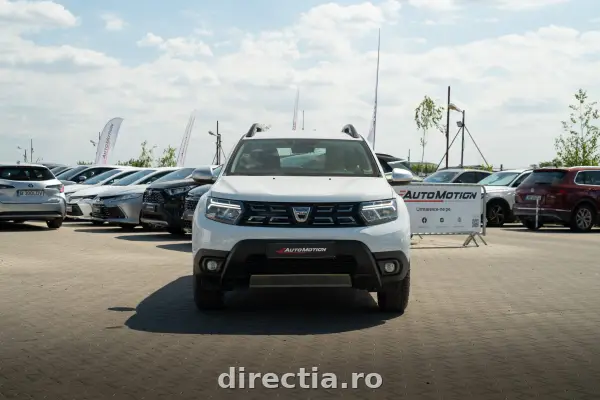 Poza anunț 5