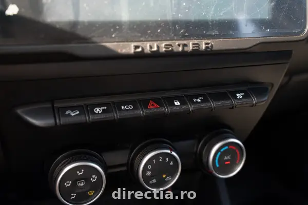 Poza anunț 21