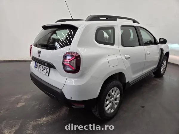 Poza anunț 3