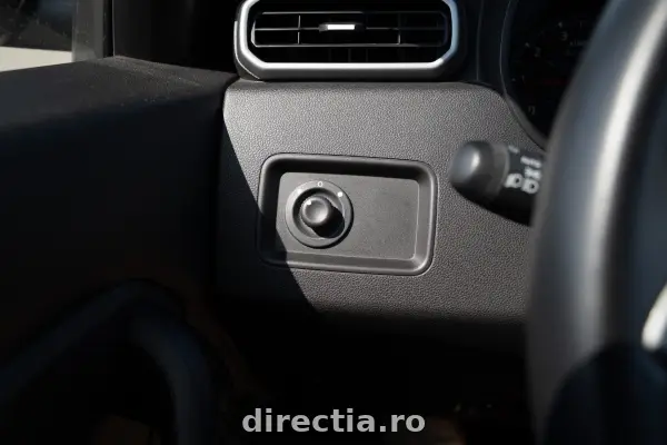 Poza anunț 18