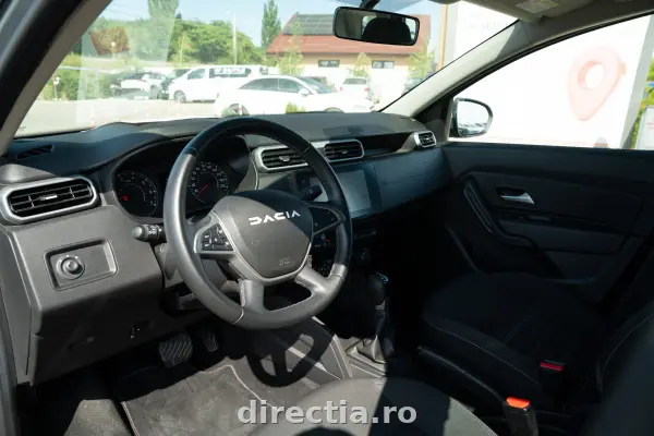 Poza anunț 7