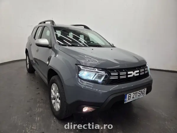Poza anunț 2