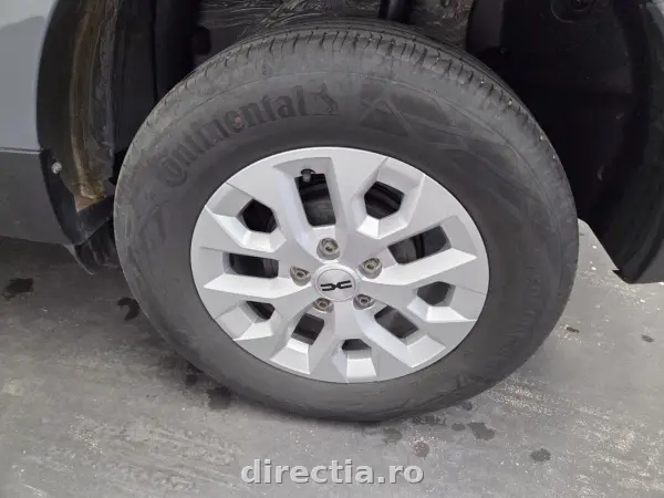 Poza anunț 11