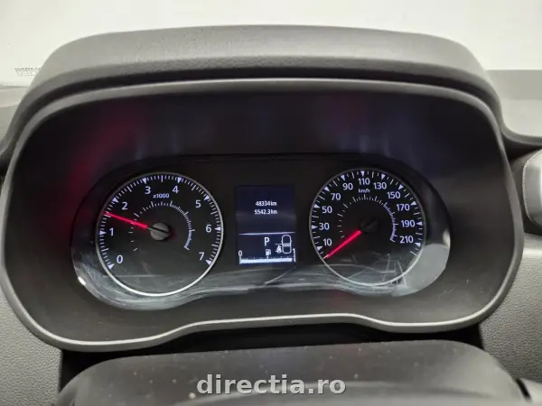 Poza anunț 5