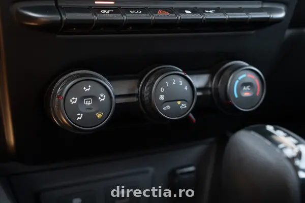 Poza anunț 13