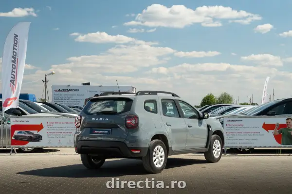 Poza anunț 4
