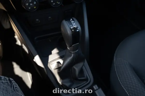 Poza anunț 15