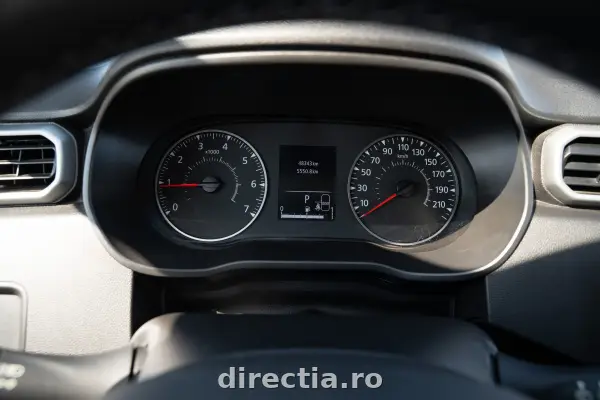 Poza anunț 10