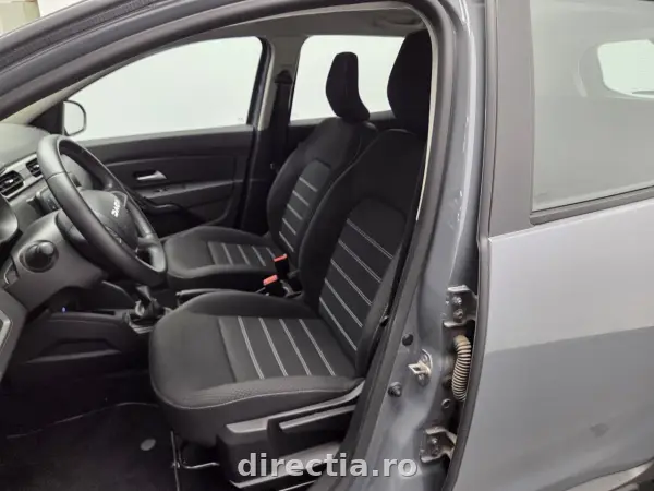 Poza anunț 9