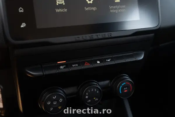 Poza anunț 12