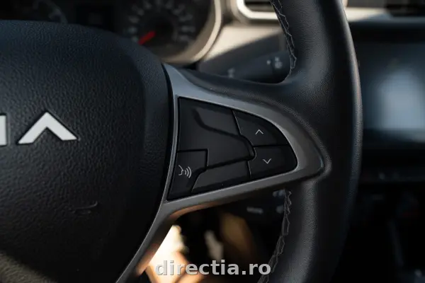 Poza anunț 20