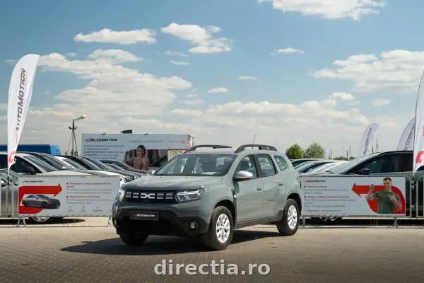 Poza anunț 1