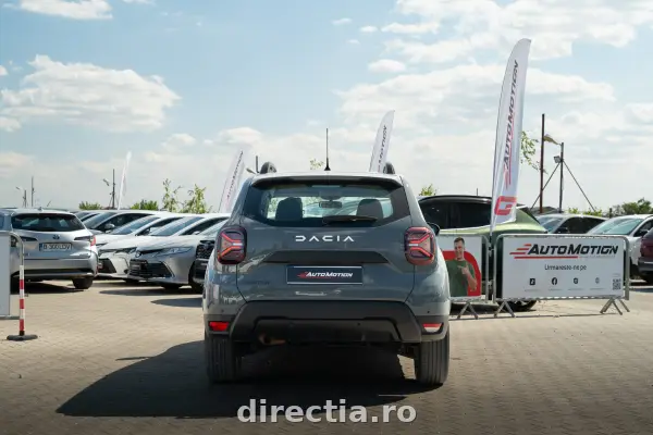 Poza anunț 6