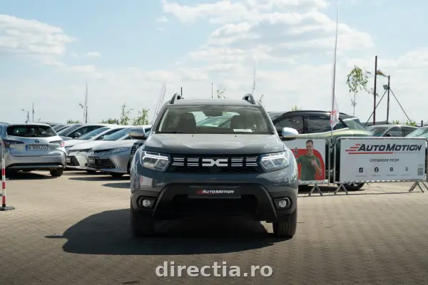 Poza anunț 5