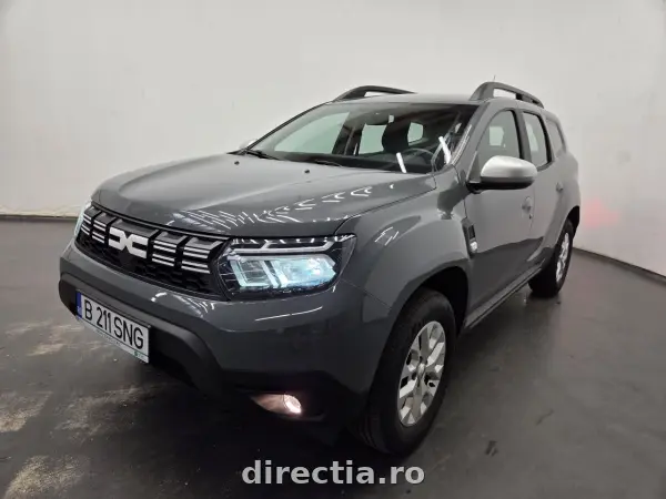 Poza anunț 1