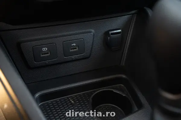 Poza anunț 14