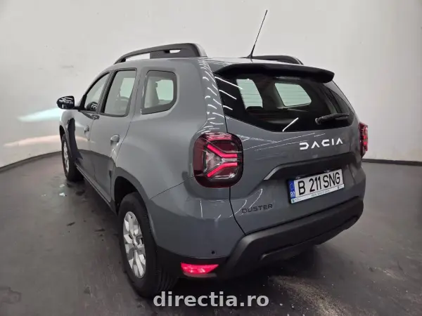 Poza anunț 4