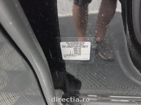 Poza anunț 13