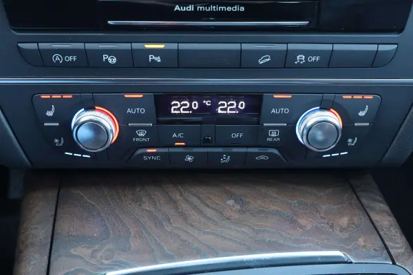 Poza anunț 28