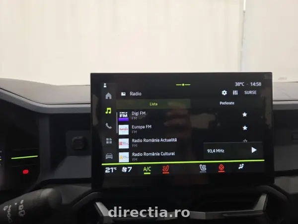 Poza anunț 7