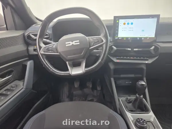 Poza anunț 9