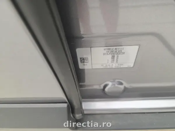 Poza anunț 12