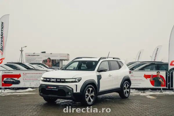 Poza anunț 1
