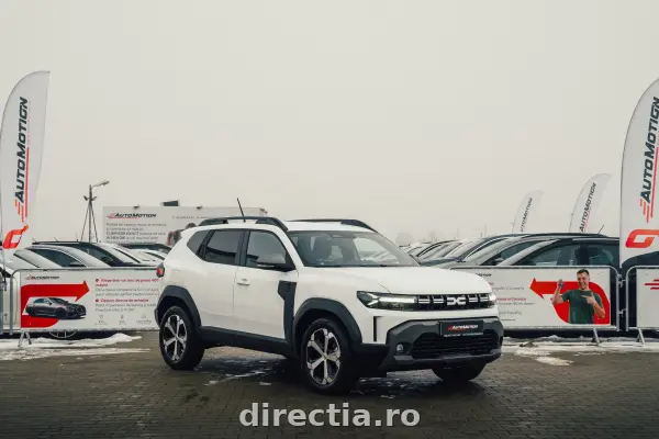 Poza anunț 2