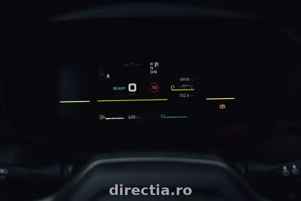 Poza anunț 7