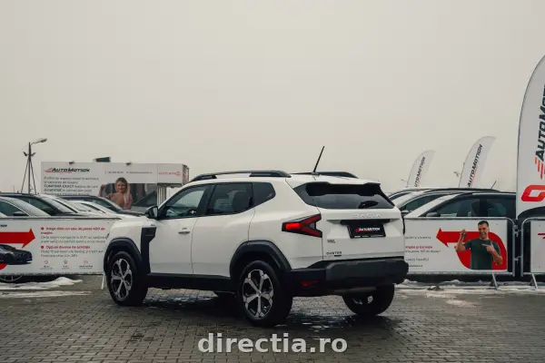 Poza anunț 4