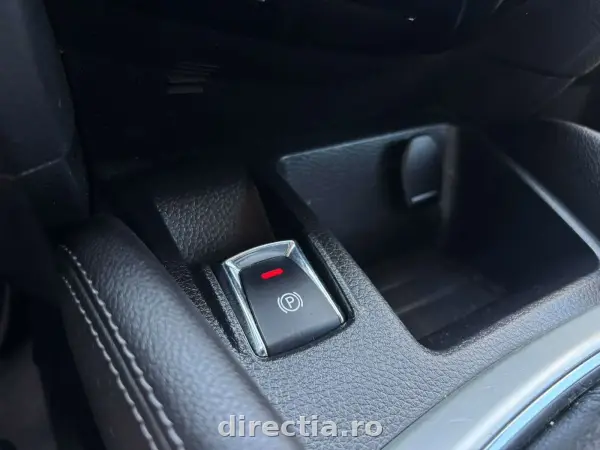 Poza anunț 22