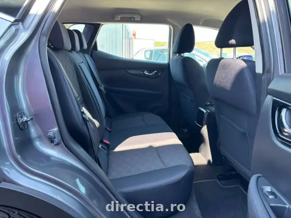Poza anunț 29