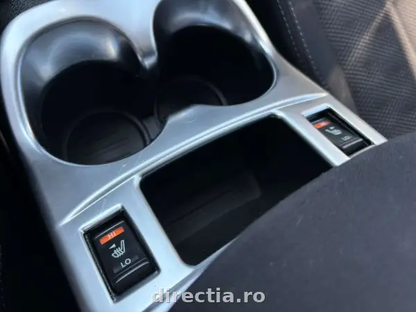 Poza anunț 24