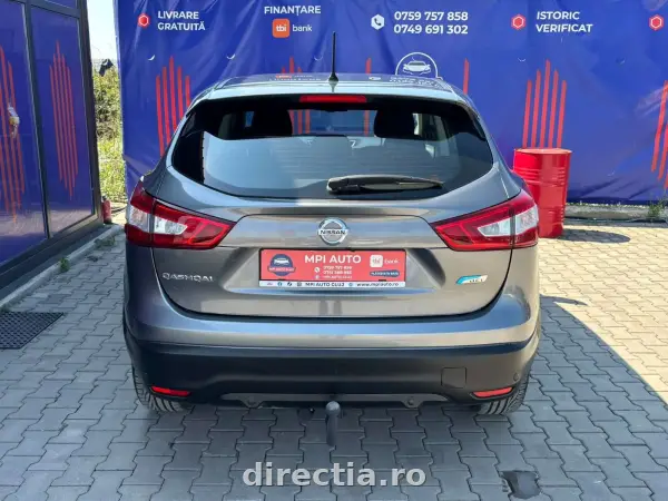 Poza anunț 6