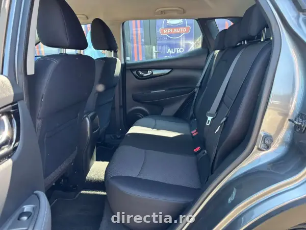 Poza anunț 30