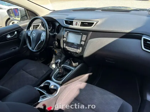 Poza anunț 25