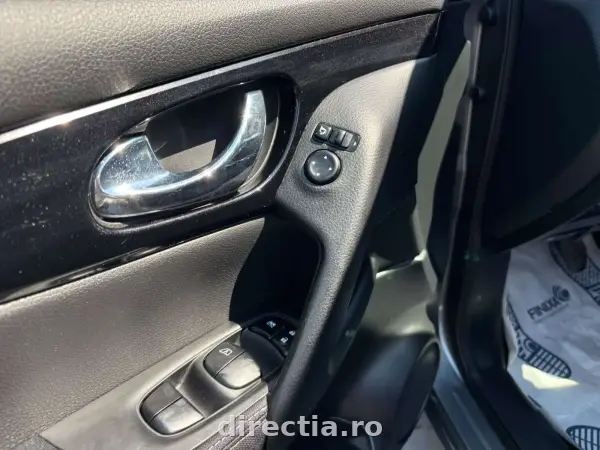 Poza anunț 19