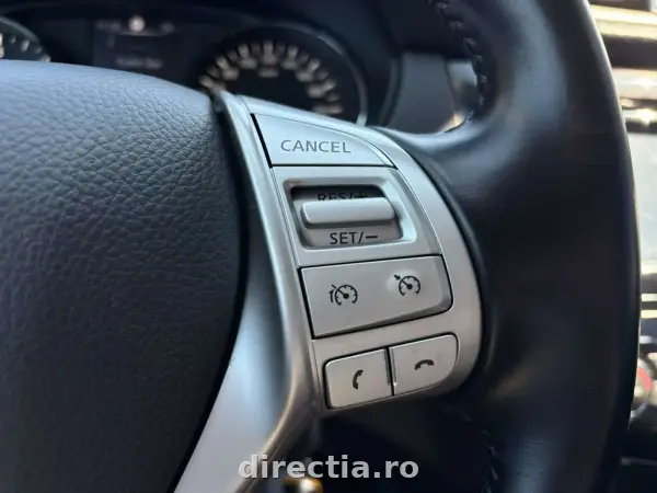 Poza anunț 14