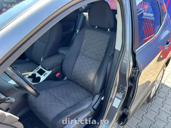 Poza anunț 26
