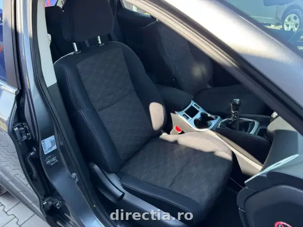 Poza anunț 28