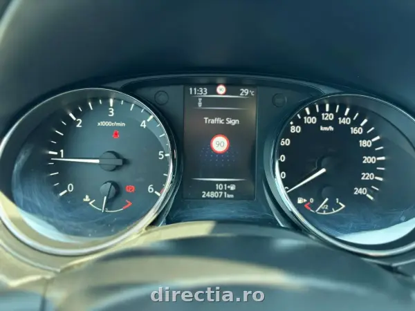 Poza anunț 13